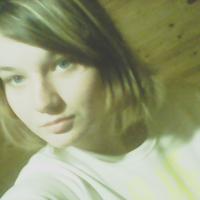 Sun Flower