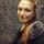 susanna606