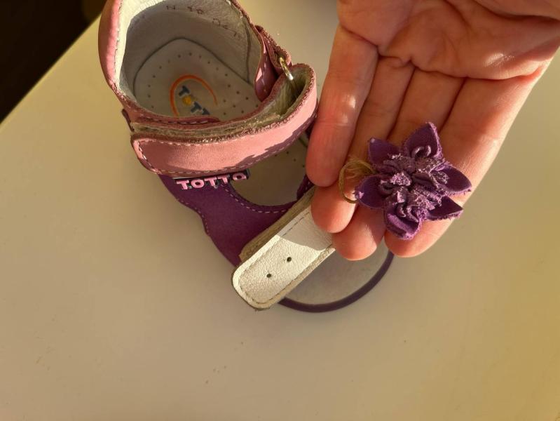 post image 5