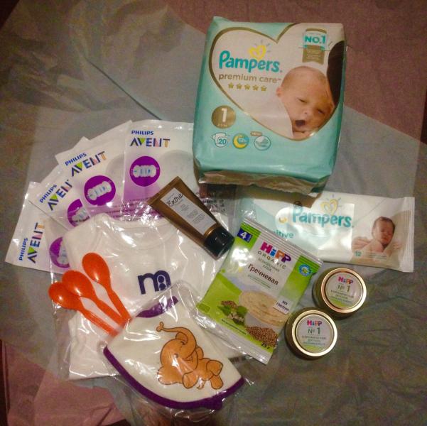 post image 3