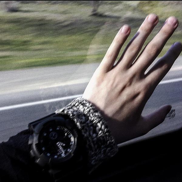 post image 5