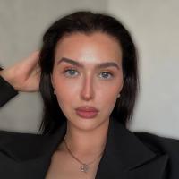 Юлия