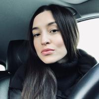 Lidia Fortune