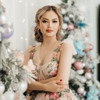 Гулим