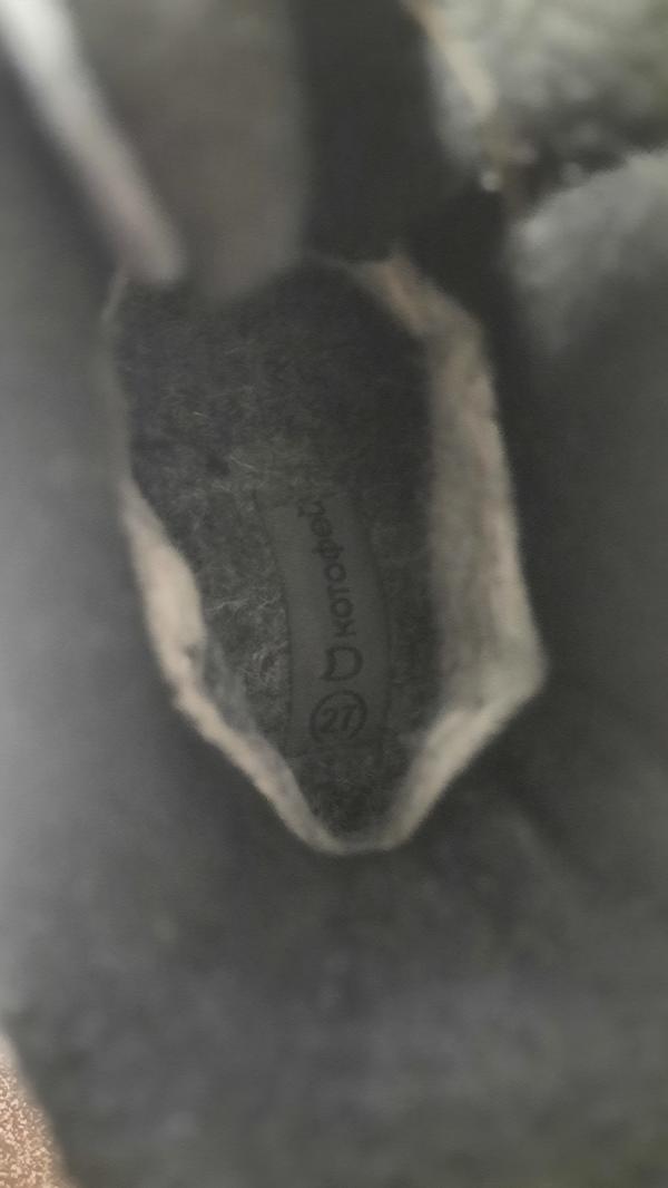 post image 5