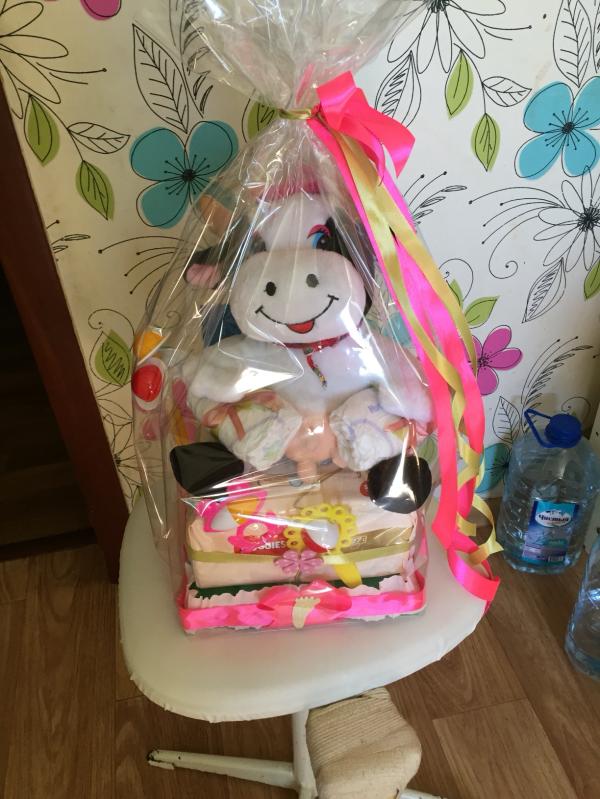 post image 1