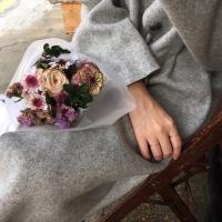 Ами🌸