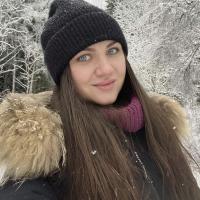 Екатерина