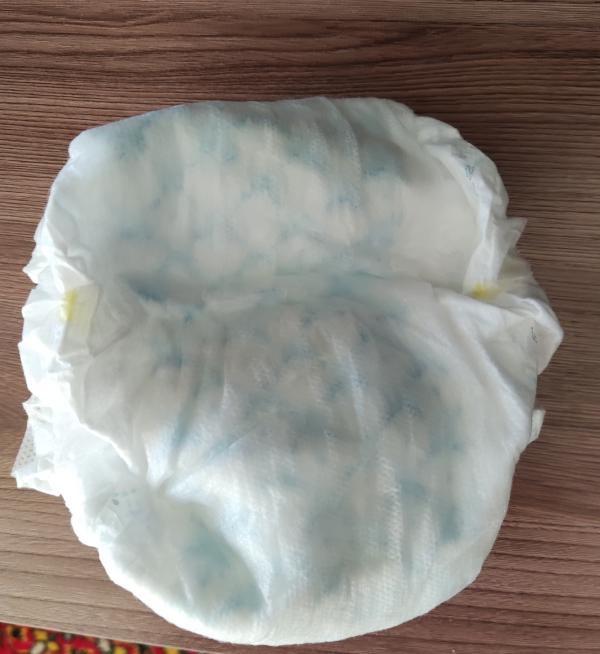 post image 4