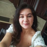 Татьяна