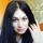 zolotukhina888