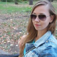 tatiana.mikh