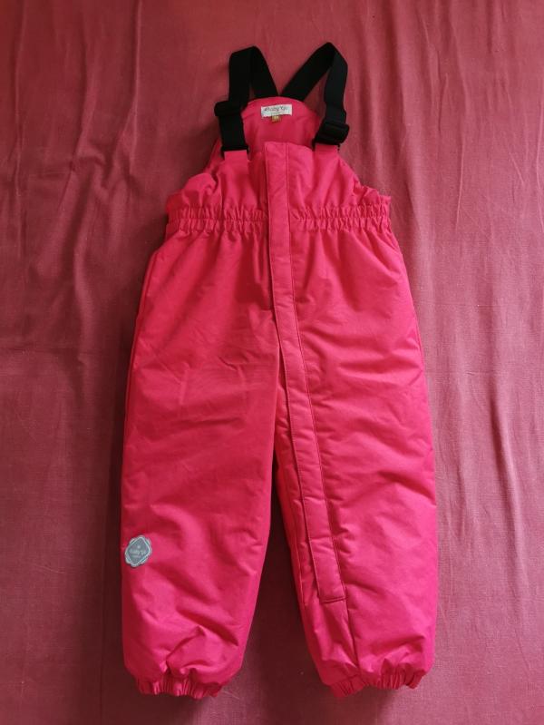 post image 1