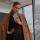 stolbova.93