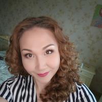 Сауле