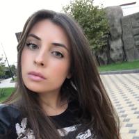 Александра