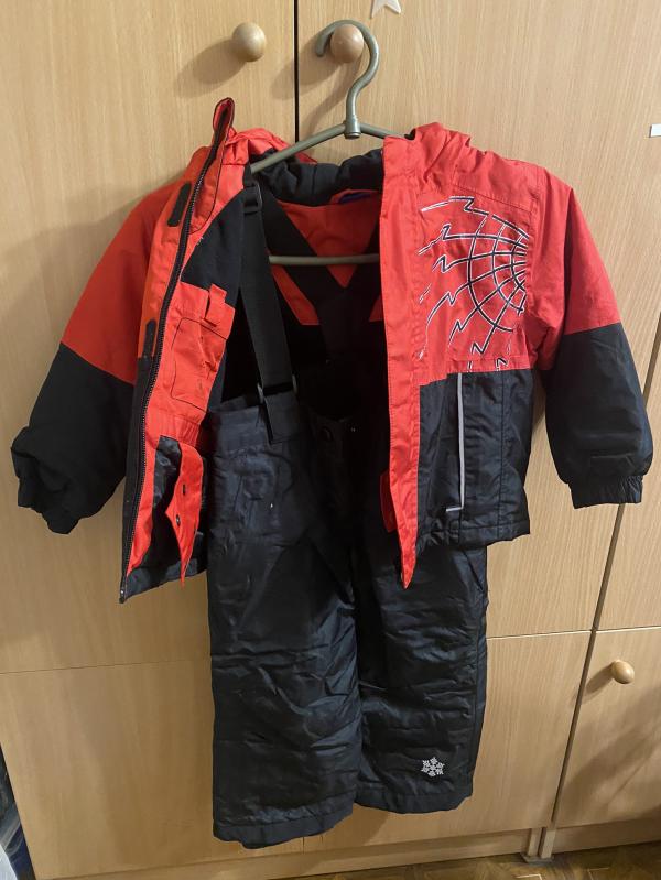 post image 3