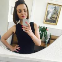 Ирина 