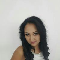 Aliya