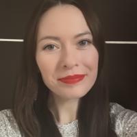 Екатерина 
