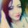 katerinacc