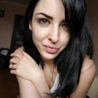 Юлия
