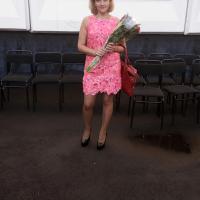 Светлана