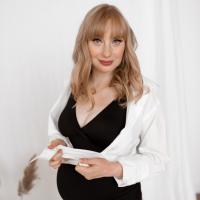 Алёна