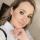vasilieva_90