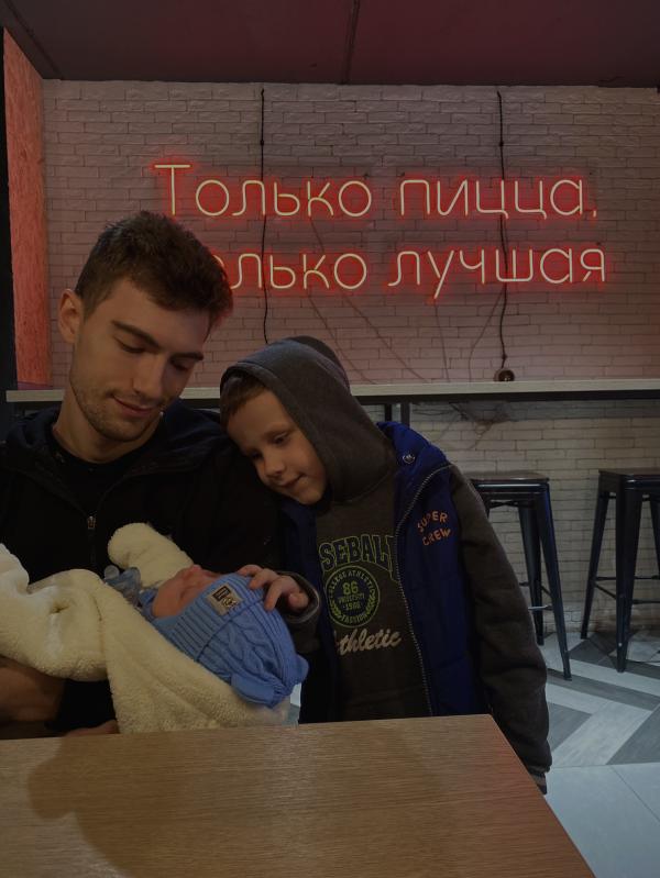 post image