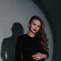 Дарья