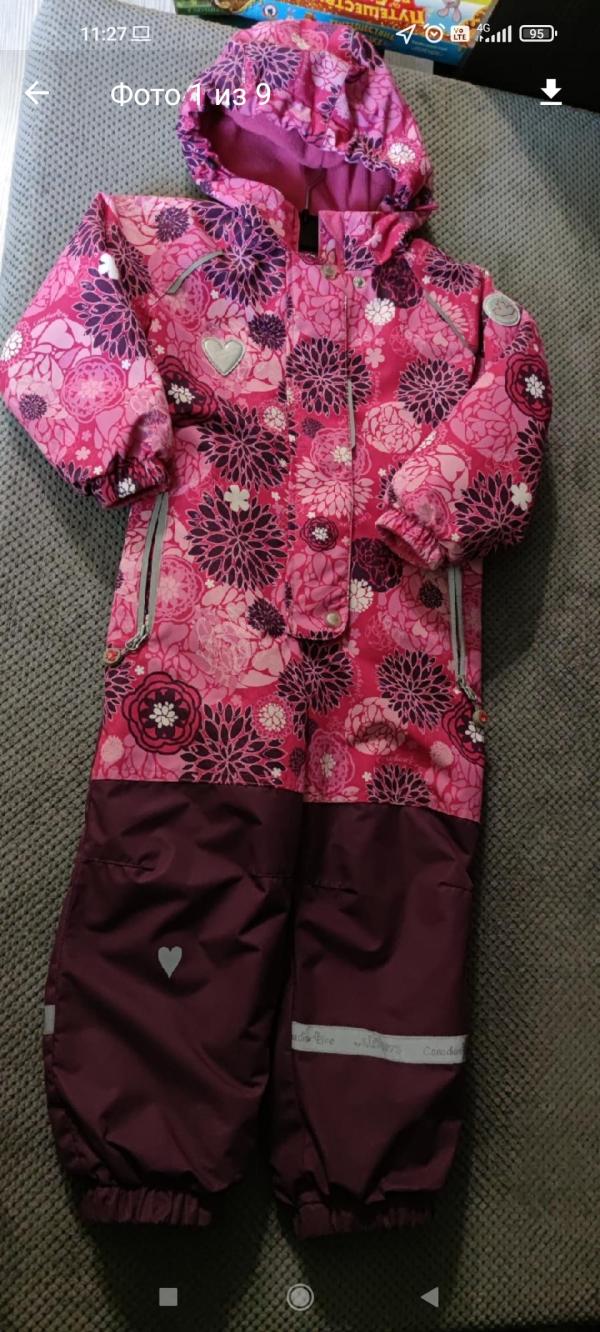 post image 1
