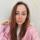 anny_borodina