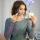 vera__makeup_