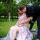 regisha_281195