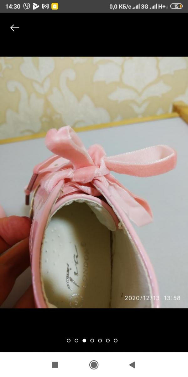 post image 5