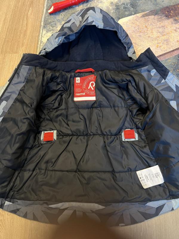 post image 5
