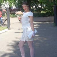 lena.bush91@mail.ru