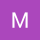 mary_28