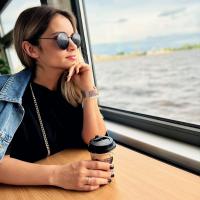 Анна