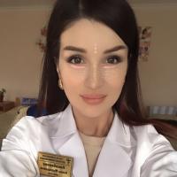 Алиш