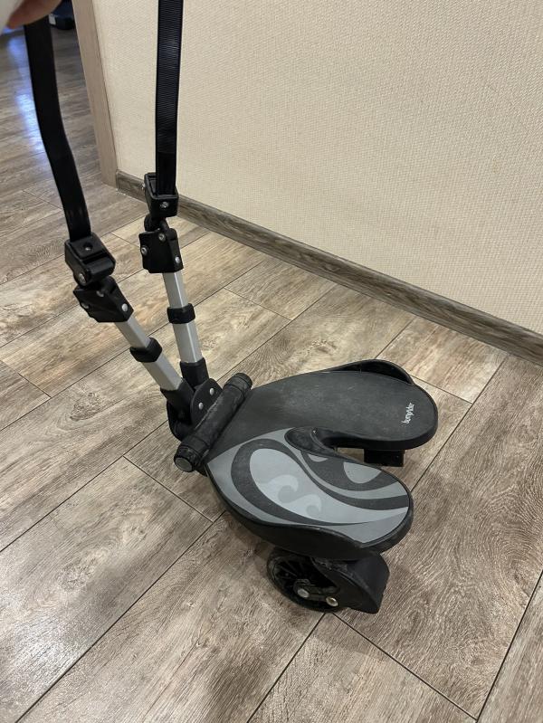 post image