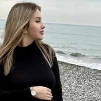 Элиза