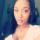 nieshia1318