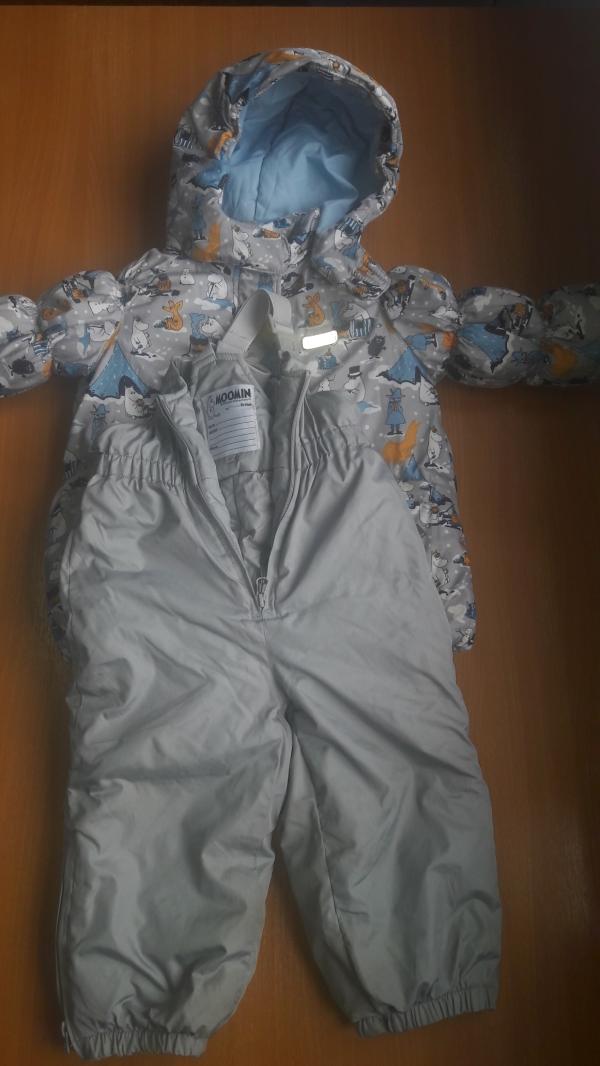 post image 4
