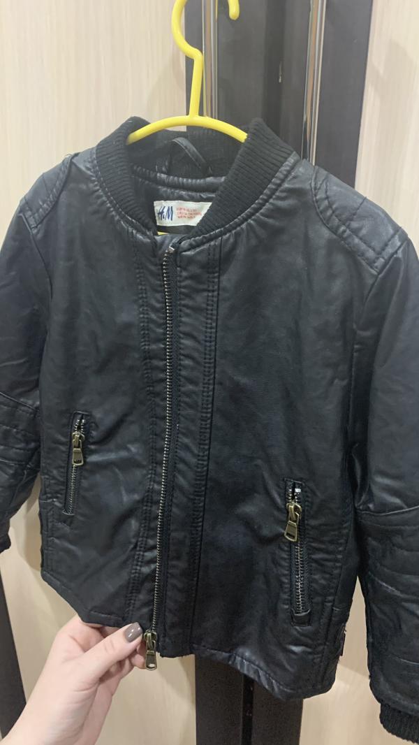 post image 1