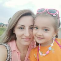 Наталья
