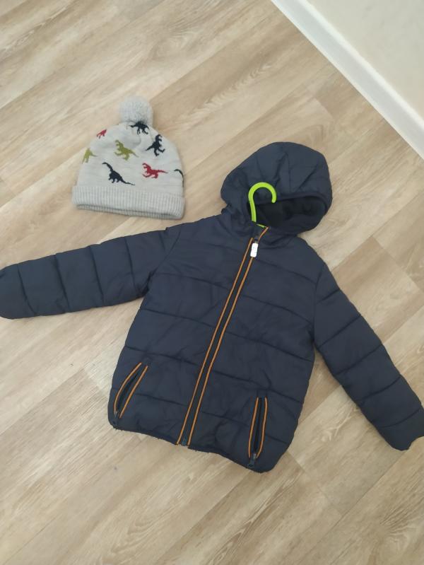 post image 1