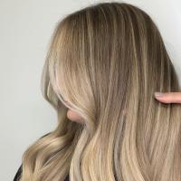 Larisa_hair