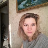 Любовь